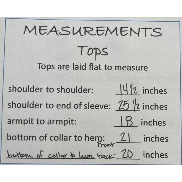 Bauer Pour Femme women's blazer buttons long sleeve embroidered lined linen M - Picture 10 of 10